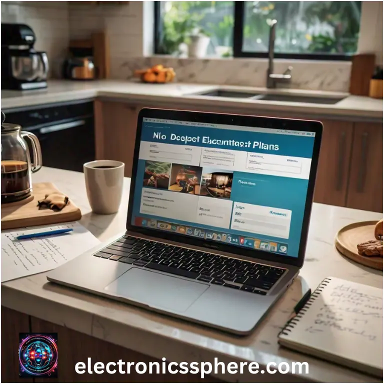 No deposit electricity is an option provided by certain electric companies that allows customers to sign up for service without paying a deposit upfront.