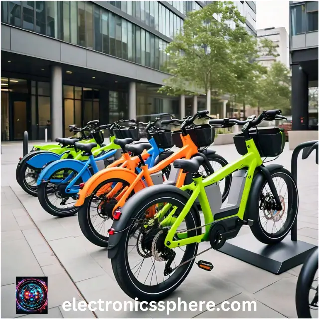 Understanding how much an electric bike costs involves more than just looking at the price tag.