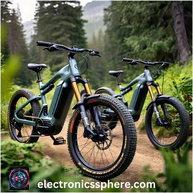 Understanding how much an electric bike costs involves more than just looking at the price tag.