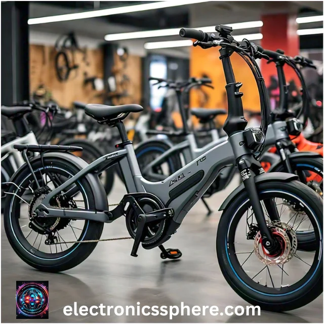 Understanding how much an electric bike costs involves more than just looking at the price tag.