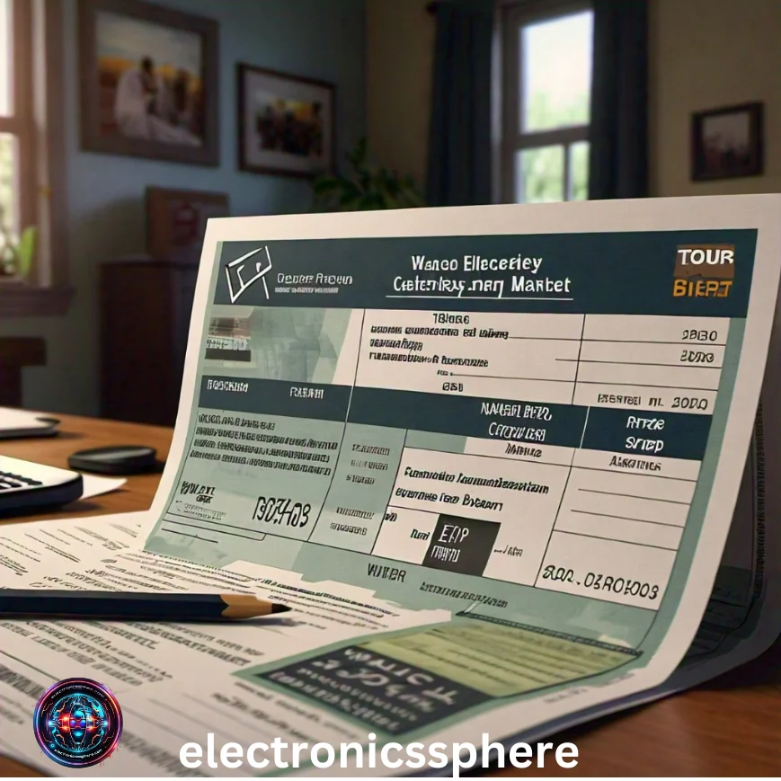 Finding the right Waco Electric Company is essential for both residents and businesses. 