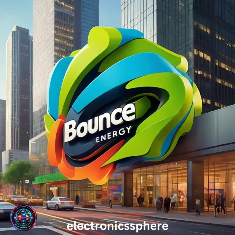 Bounce Energy was established in 2008 and soon rose to prominence as one of Texas's leading retailers of retail electricity.