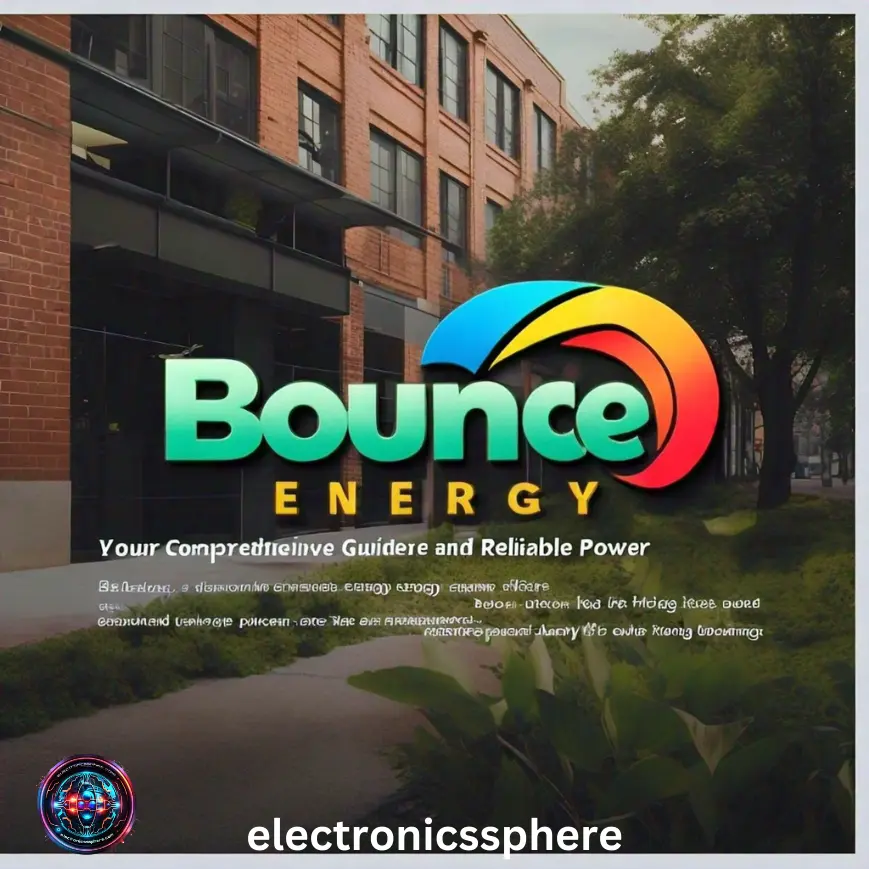 Bounce Energy offers a range of options to suit your needs, including flexible month-to-month plans, fixed-rate plans to lock in steady pricing, and green energy options to lessen your environmental effects. 