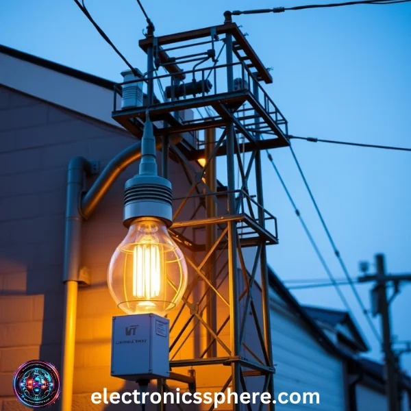 The Illuminating Company has established itself as a key player in delivering reliable and affordable energy to households and enterprises across the United States. 