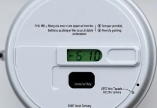 ESID Lookup, A Complete Guide to Finding Your Electric Service Identifier