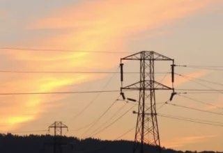 West Penn Power functions as both a distribution company and an energy supplier, delivering power to customers while maintaining and repairing the infrastructure (like power lines).